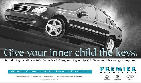 - Design By Creative Bearings