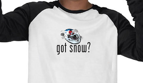 - Design By Creative Bearings