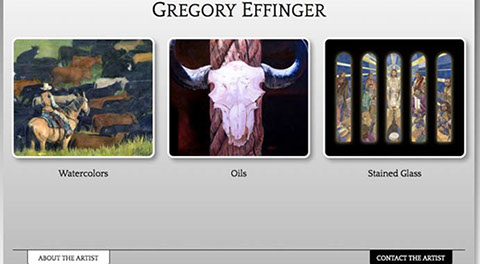 - Design By Creative Bearings