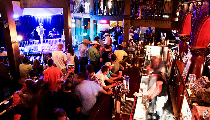 - Design By Creative Bearings