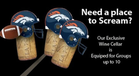 - Design By Creative Bearings