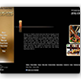 - Design By Creative Bearings