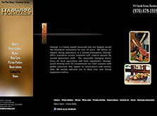 - Design By Creative Bearings
