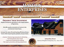 - Design By Creative Bearings