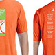 Screenprinting and Design By Creative Bearings