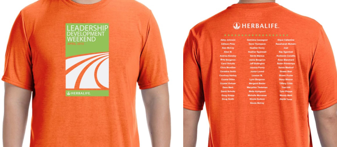 Screenprinting and Design By Creative Bearings