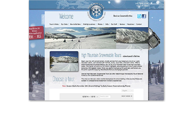 - Design By Creative Bearings