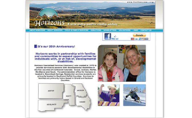 - Design By Creative Bearings