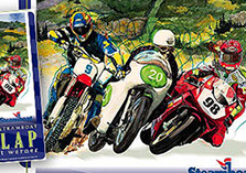 - Design By Creative Bearings