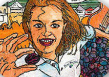 - Design By Creative Bearings