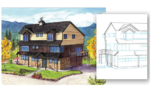 - Design By Creative Bearings