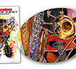 - Design By Creative Bearings