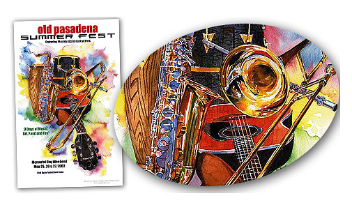 - Design By Creative Bearings