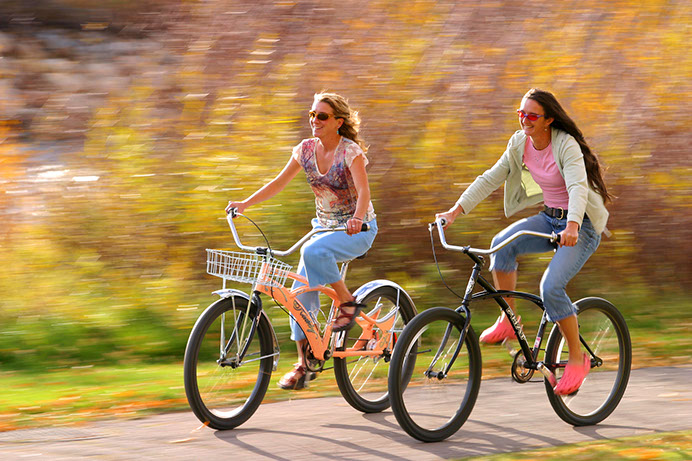 Original Steamboat Advertising Photograhy