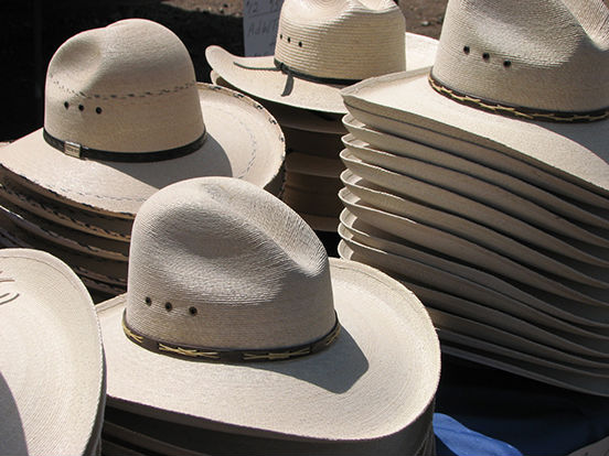 Original Steamboat Advertising Photograhy