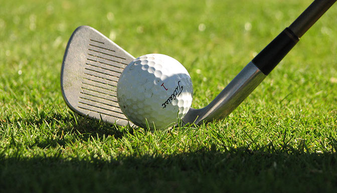 Original Steamboat Advertising Photograhy