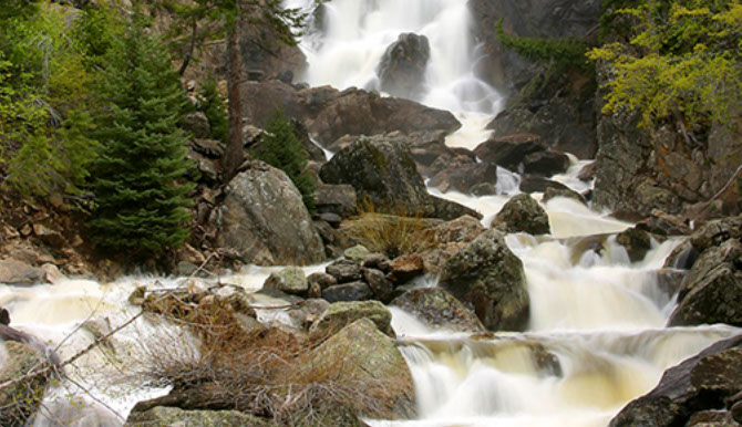 Original Steamboat Advertising Photograhy