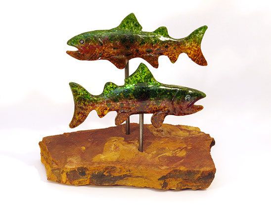 - Design By Creative Bearings