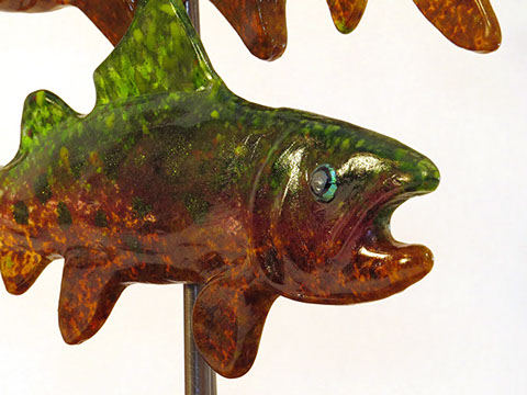 - Design By Creative Bearings