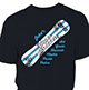 Screenprinting and Design By Creative Bearings