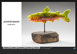 - Design By Creative Bearings