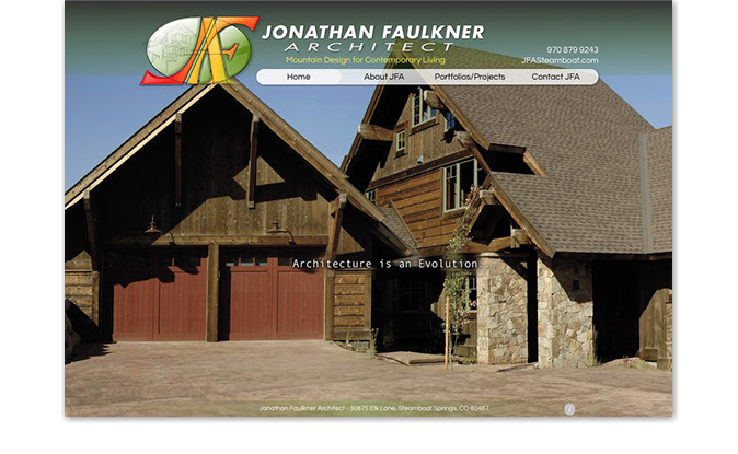 - Design By Creative Bearings