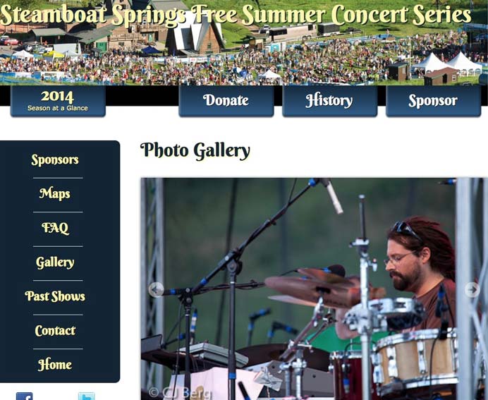 - Design By Creative Bearings