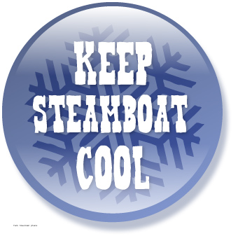 - Design By Creative Bearings