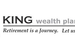 - Design By Creative Bearings