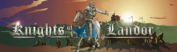 - Design By Creative Bearings