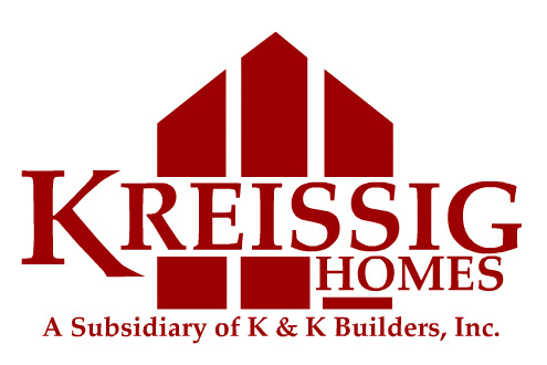 - Design By Creative Bearings