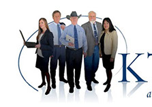 - Design By Creative Bearings