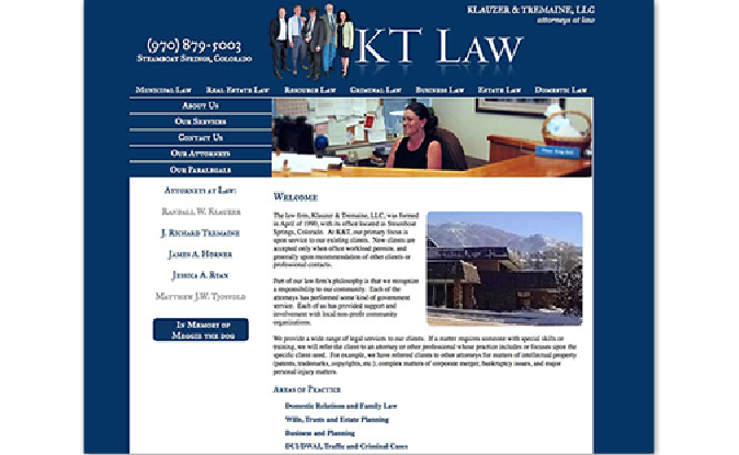 - Design By Creative Bearings