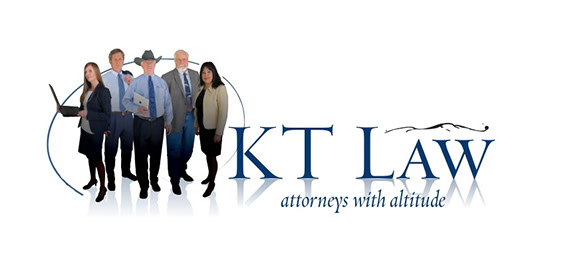 - Design By Creative Bearings