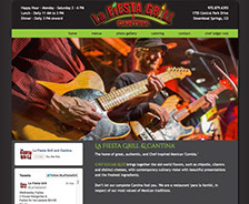 - Design By Creative Bearings