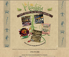 - Design By Creative Bearings