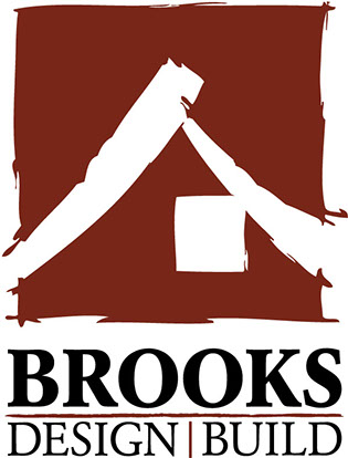 - Design By Creative Bearings