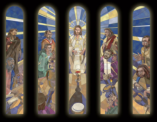 - Design By Creative Bearings