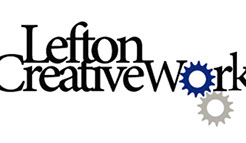 - Design By Creative Bearings