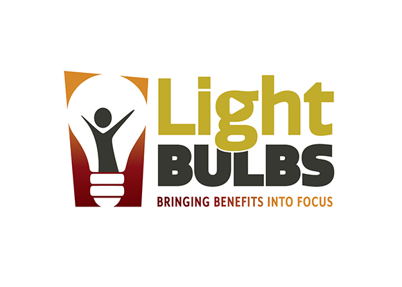 Original Logo Design