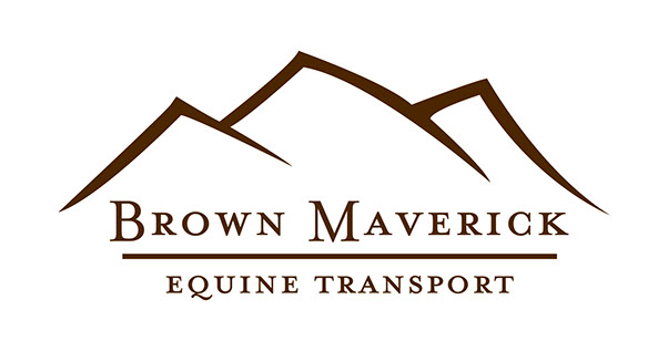 Original Logo Design