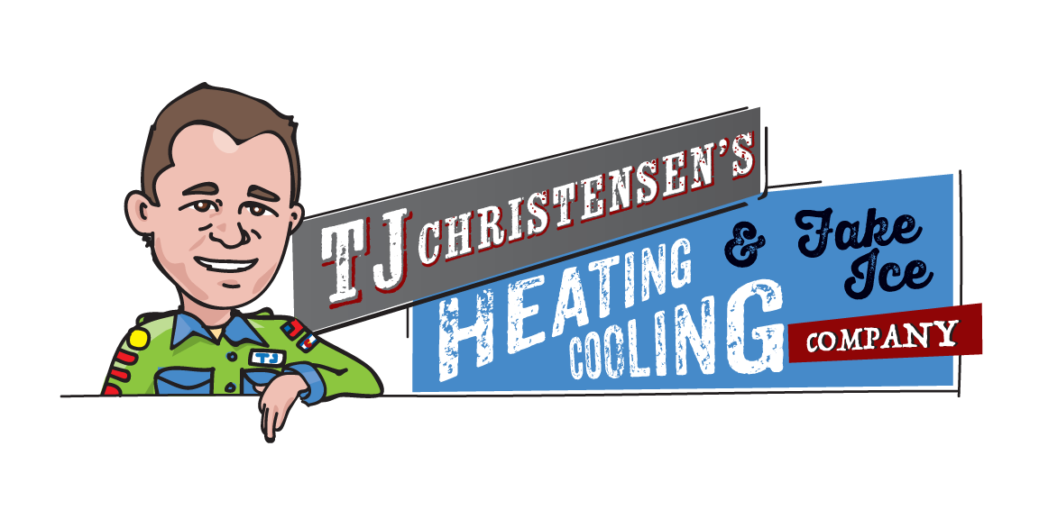 Original Logo Design