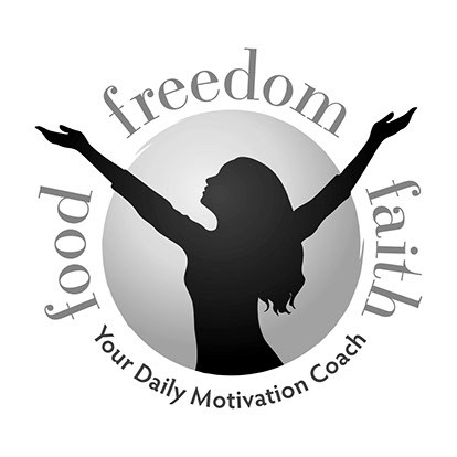 Original Logo Design