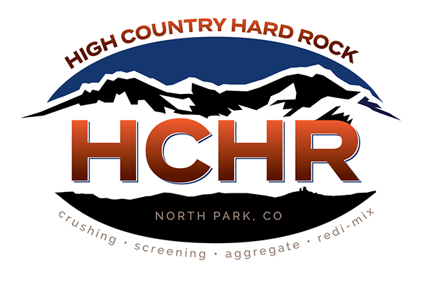 Original Logo Design