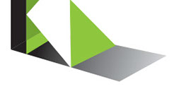 Branding Design