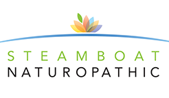 Branding Design