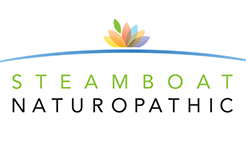 Branding Design