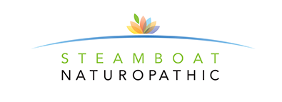 Branding Design