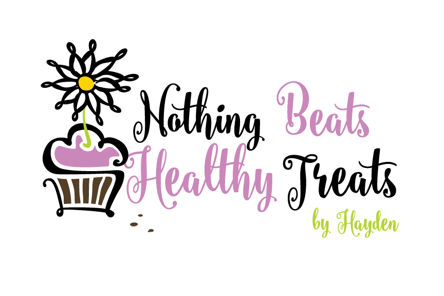 Original Logo Design