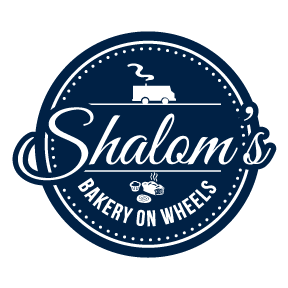 Original Logo Design